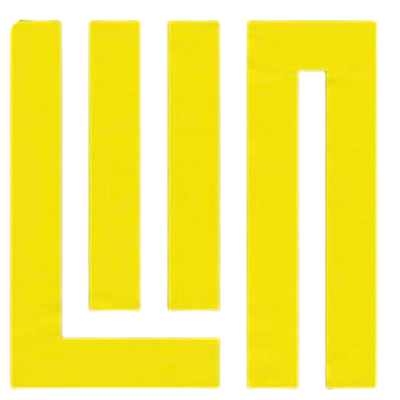 Liinskin